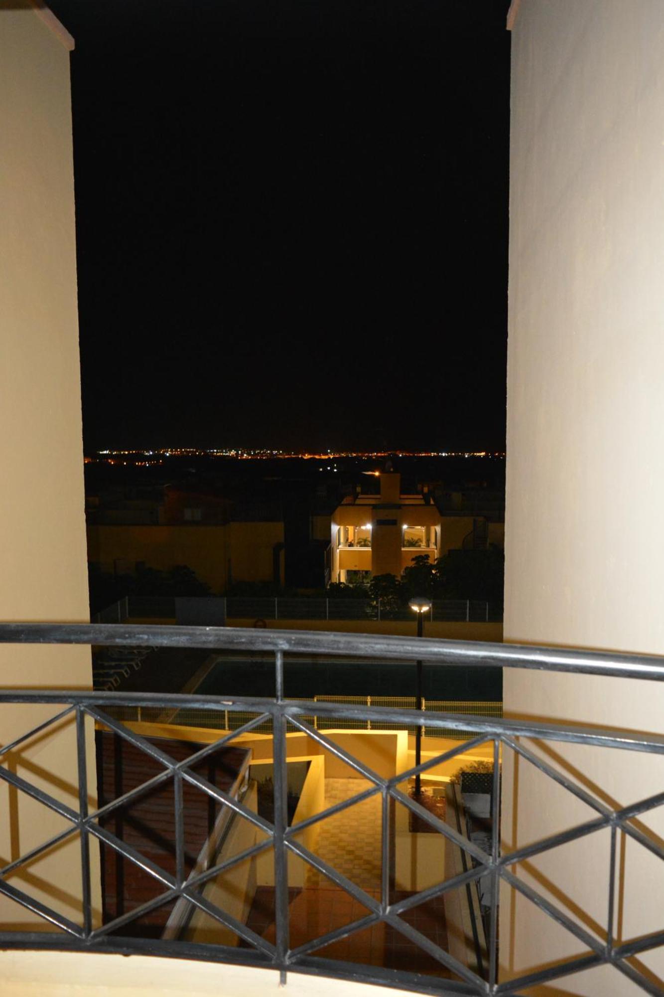 Vivienda Con Piscina, Solarium, Vistas Teide Apartamento Cho Exterior foto