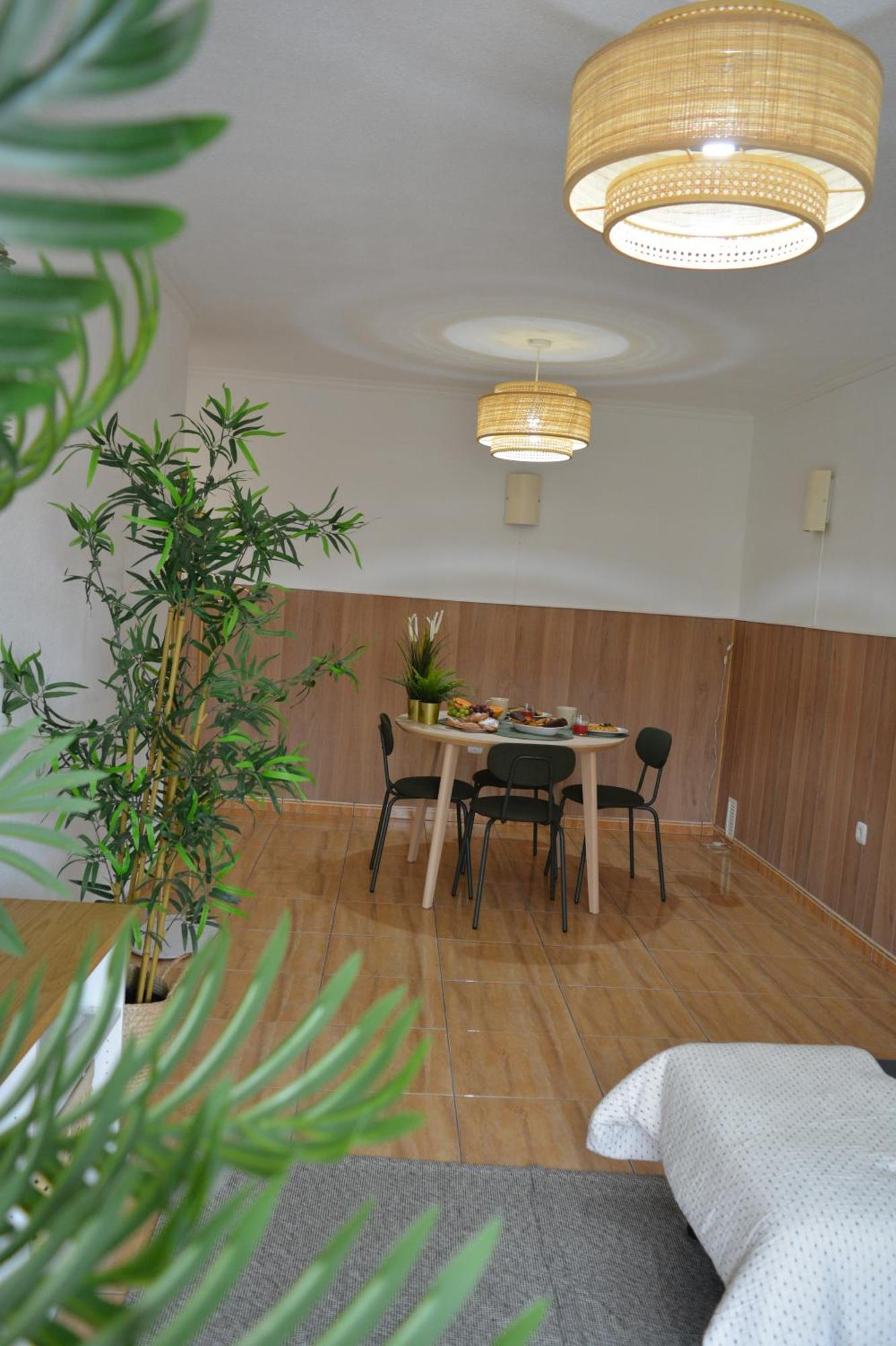 Vivienda Con Piscina, Solarium, Vistas Teide Apartamento Cho Exterior foto